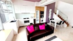 Altez (D2), Apartment #438485951